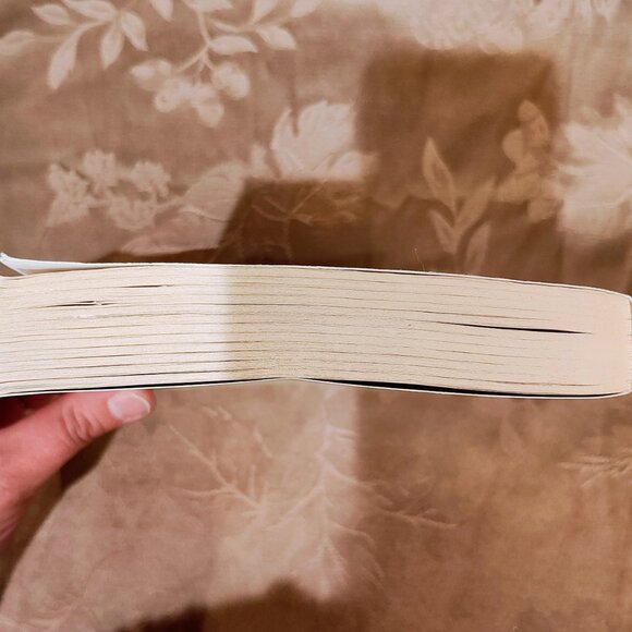 Reading Lolita in Tehran by Azar Nafisi, Paperback, Gently Used - Picture 4 of 6